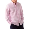 Robert Talbott Harrison Button Down Oxford Shirt