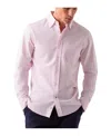 Robert Talbott Harrison Button Down Oxford Shirt