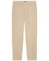 Robert Talbott Op-douglas Chino Pant