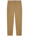 Robert Talbott Op-douglas Chino Pant