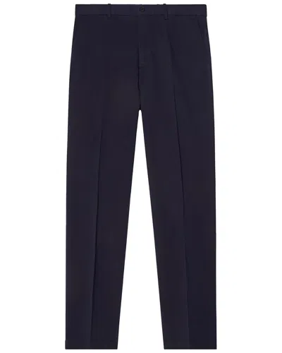 ROBERT TALBOTT ROBERT TALBOTT  OP-DOUGLAS CHINO PANT