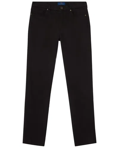 ROBERT TALBOTT ROBERT TALBOTT  OP-ROCKWELL PANT