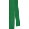 Robert Talbott Redford Silk Knit Necktie In Green
