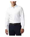 Robert Talbott Reynolds Twill Contemporary Fit Shirt