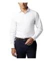 Robert Talbott Reynolds Twill Contemporary Fit Shirt