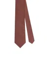 Robert Talbott Robert Micro Neat Necktie