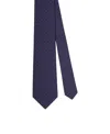 Robert Talbott Robert Micro Neat Necktie