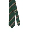 Robert Talbott Robert Repp Necktie