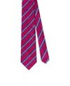 Robert Talbott Robert Repp Necktie