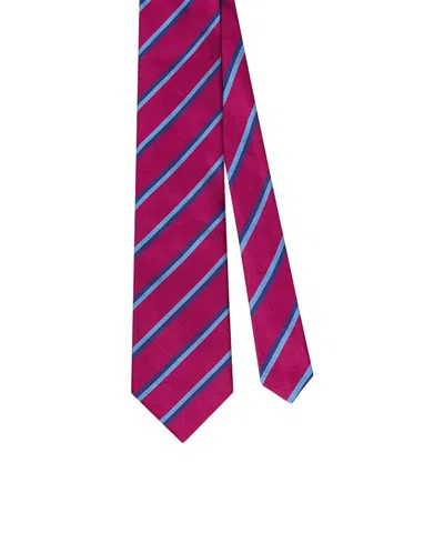 ROBERT TALBOTT ROBERT REPP NECKTIE