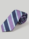 ROBERT TALBOTT ROBERT TALBOTT ROBERT REPP NECKTIE