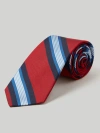 ROBERT TALBOTT ROBERT TALBOTT ROBERT REPP NECKTIE