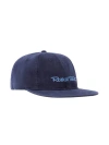 Robert Talbott Selleck Baseball Cap In Blue