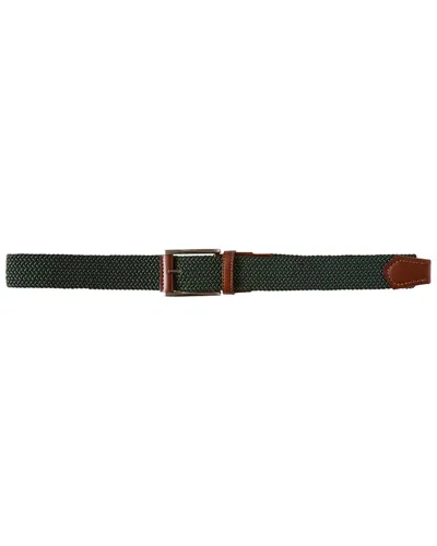 ROBERT TALBOTT ROBERT TALBOTT STRETCH GARFIELD BELT