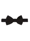 Robert Talbott Walter Grosgrain Pre-tied Bow Tie