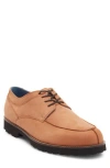 Robert Zur Antonio Derby In Multi