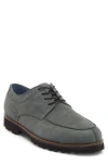 Robert Zur Antonio Derby In Blue