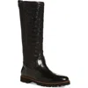 Robert Zur Blair Boot In Black