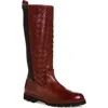 Robert Zur Blair Boot In Brown