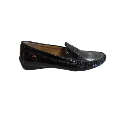 Robert Zur Women's Alice Shoes In Black