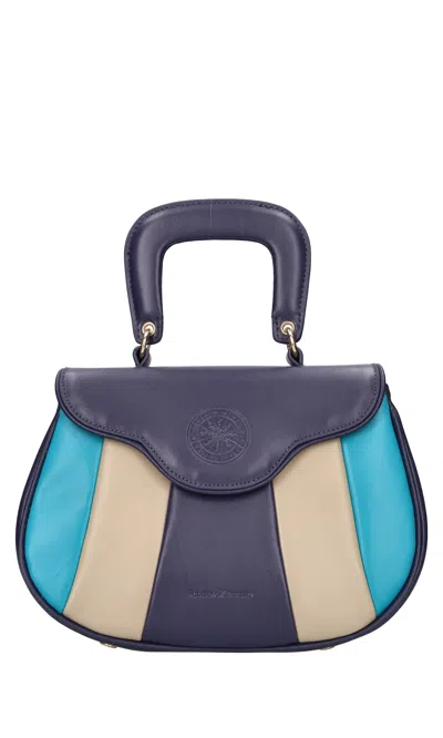 Roberta Di Camerino Bags..