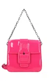 Roberta Di Camerino Bags.. Fuchsia In Fucsia Vivaci