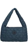 Roberta Di Camerino Bags.. Green