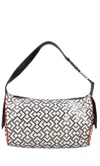 Roberta Di Camerino Bags.. Multicolour In Multicolour