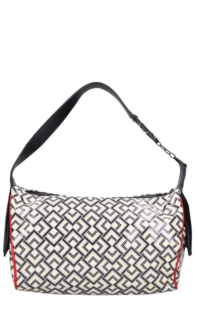 Roberta Di Camerino Bags.. Multicolour
