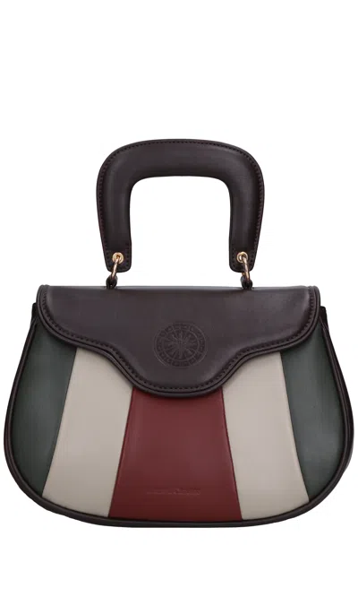 Roberta Di Camerino Bags.. Multicolour