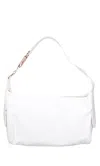 Roberta Di Camerino Bags.. White In Bianco Neutri