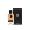 Roberta Di Camerino Unisex Italian Leather Edp Spray 3.4 oz Fragrances 1320350240819