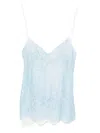 Roberta Einer Sophia Top