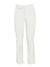 Roberta Tonini Ambra Ski Trousers