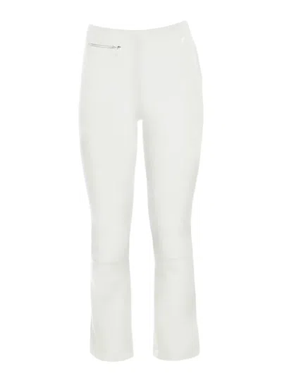 Roberta Tonini Ambra Ski Trousers