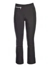 Roberta Tonini Ambra Ski Trousers