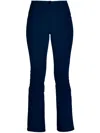 Roberta Tonini Diva Panski In Blue