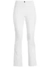 Roberta Tonini Diva Panski In White