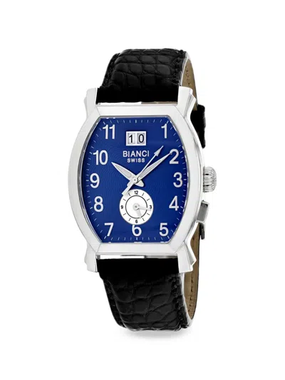 Roberto Bianci La Rosa 21mm Watch In Multi
