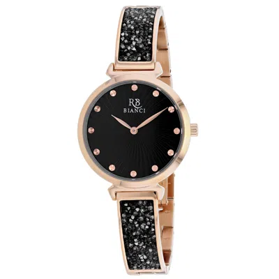 Roberto Bianci Women's Billare In Gold