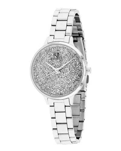 Roberto Bianci Women's Gemma Watch