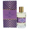 Roberto Capucci Her By  For Women - 3.4 oz Edp Spray In N/a