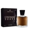 ROBERTO CAPUCCI ROBERTO CAPUCCI MEN'S L'HOMME SUAVE EDT SPRAY 3.4 OZ FRAGRANCES 8054956590308