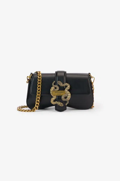 Roberto Cavalli - Female Bags Black Unica