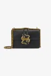 Roberto Cavalli - Female Bags Black Unica In Black