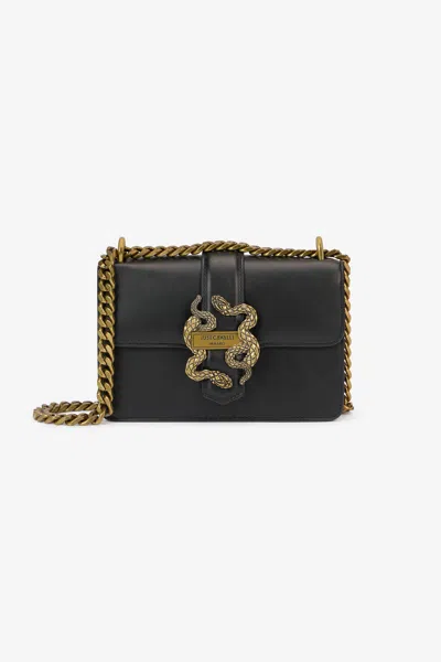 Roberto Cavalli - Female Bags Black Unica