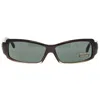 Roberto Cavalli 103s 948 In Green