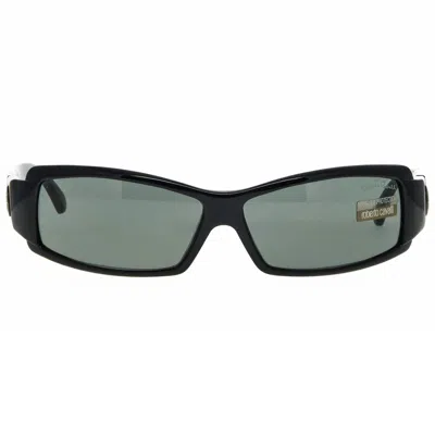 ROBERTO CAVALLI ROBERTO CAVALLI 103S B5