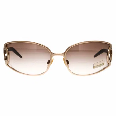 Roberto Cavalli 123s 772 In Brown