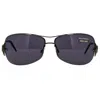 Roberto Cavalli 157s J06 In Blue